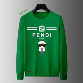 Picture of Fendi Sweaters _SKUFendiM-4XL11Ln6245249